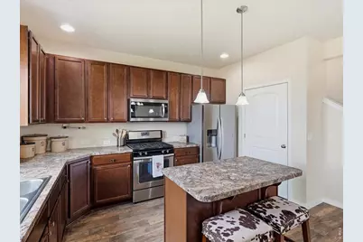 10207 W 11th St, Greeley, CO 80634 - Photo 5