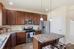 10207 W 11th St, Greeley, CO 80634 - Photo 5