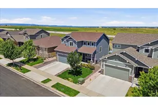 10207 W 11th St, Greeley, CO 80634 - Photo 1