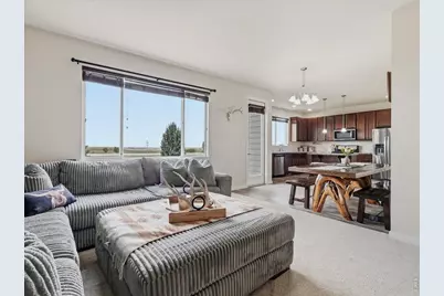 10207 W 11th St, Greeley, CO 80634 - Photo 11