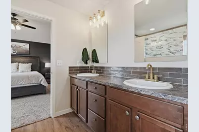 10207 W 11th St, Greeley, CO 80634 - Photo 19