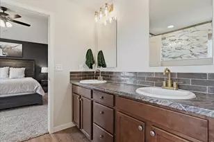 10207 W 11th St, Greeley, CO 80634 - Photo 19