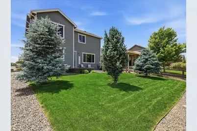 10207 W 11th St, Greeley, CO 80634 - Photo 31