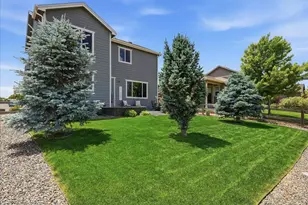 10207 W 11th St, Greeley, CO 80634 - Photo 31