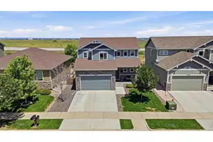 10207 W 11th St, Greeley, CO 80634 - Photo 35