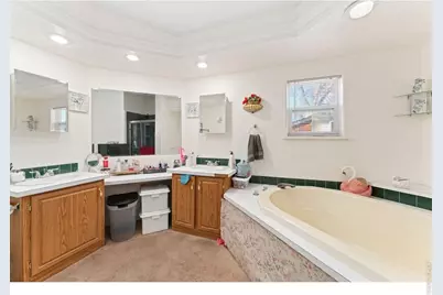 209 Skylark Cir, Lafayette, CO 80026 - Photo 11