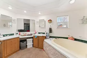 209 Skylark Cir, Lafayette, CO 80026 - Photo 11