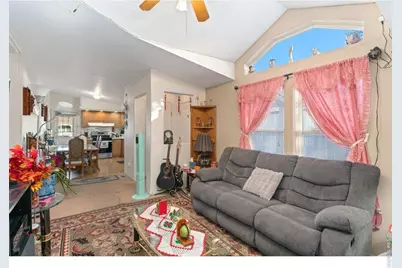 209 Skylark Cir, Lafayette, CO 80026 - Photo 5