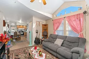 209 Skylark Cir, Lafayette, CO 80026 - Photo 5