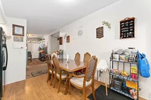 209 Skylark Cir, Lafayette, CO 80026 - Photo 7