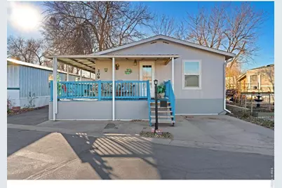 209 Skylark Cir, Lafayette, CO 80026 - Photo 1