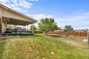 2901 W Harp Ct, Greeley, CO 80634 - Photo 25
