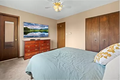2901 W Harp Ct, Greeley, CO 80634 - Photo 21
