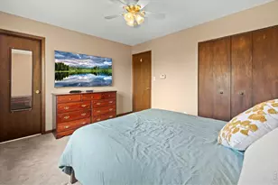 2901 W Harp Ct, Greeley, CO 80634 - Photo 21
