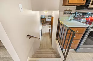 2901 W Harp Ct, Greeley, CO 80634 - Photo 11