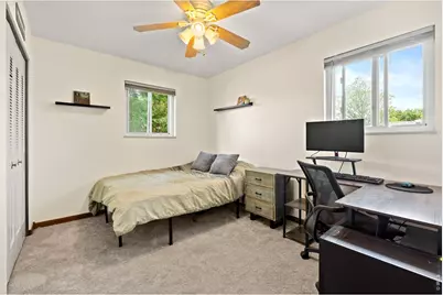 2901 W Harp Ct, Greeley, CO 80634 - Photo 19