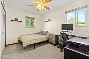2901 W Harp Ct, Greeley, CO 80634 - Photo 19