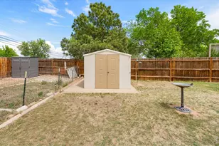 2901 W Harp Ct, Greeley, CO 80634 - Photo 27