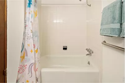 2901 W Harp Ct, Greeley, CO 80634 - Photo 15