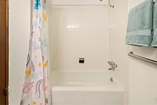 2901 W Harp Ct, Greeley, CO 80634 - Photo 15
