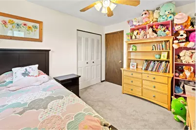 2901 W Harp Ct, Greeley, CO 80634 - Photo 17