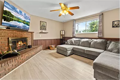 2901 W Harp Ct, Greeley, CO 80634 - Photo 13