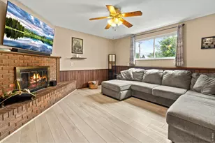 2901 W Harp Ct, Greeley, CO 80634 - Photo 13