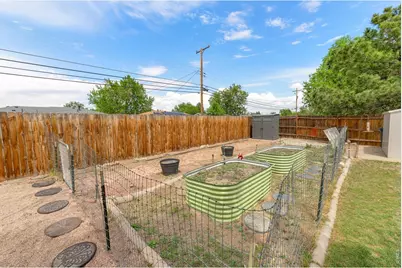2901 W Harp Ct, Greeley, CO 80634 - Photo 31