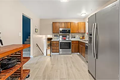 2901 W Harp Ct, Greeley, CO 80634 - Photo 7