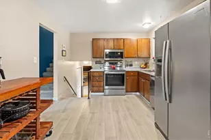 2901 W Harp Ct, Greeley, CO 80634 - Photo 7