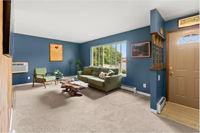 2901 W Harp Ct, Greeley, CO 80634 - Photo 5