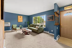 2901 W Harp Ct, Greeley, CO 80634 - Photo 5