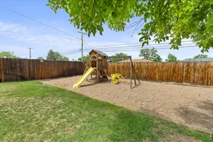 2901 W Harp Ct, Greeley, CO 80634 - Photo 29