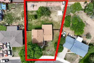 2901 W Harp Ct, Greeley, CO 80634 - Photo 35