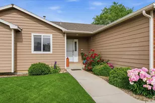 8419 Three Silos Dr, Wellington, CO 80549 - Photo 3