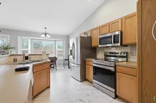 8419 Three Silos Dr, Wellington, CO 80549 - Photo 9