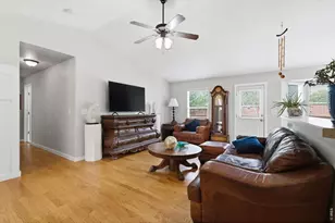 8419 Three Silos Dr, Wellington, CO 80549 - Photo 5