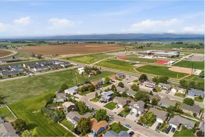 8419 Three Silos Dr, Wellington, CO 80549 - Photo 33
