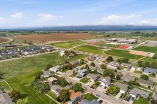 8419 Three Silos Dr, Wellington, CO 80549 - Photo 33
