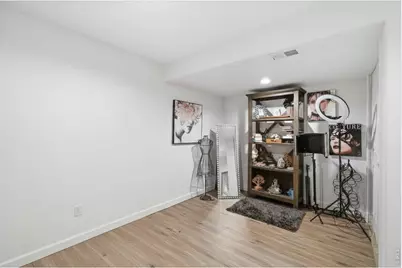 8419 Three Silos Dr, Wellington, CO 80549 - Photo 23