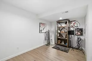 8419 Three Silos Dr, Wellington, CO 80549 - Photo 23