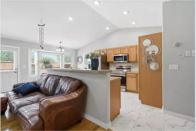 8419 Three Silos Dr, Wellington, CO 80549 - Photo 7