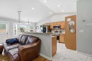 8419 Three Silos Dr, Wellington, CO 80549 - Photo 7