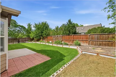 8419 Three Silos Dr, Wellington, CO 80549 - Photo 25