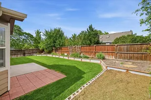 8419 Three Silos Dr, Wellington, CO 80549 - Photo 25
