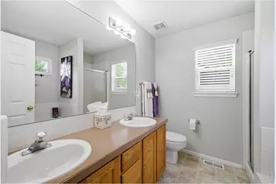 8419 Three Silos Dr, Wellington, CO 80549 - Photo 15