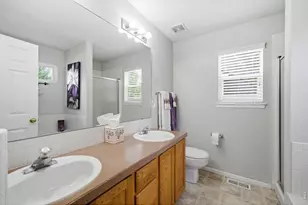 8419 Three Silos Dr, Wellington, CO 80549 - Photo 15
