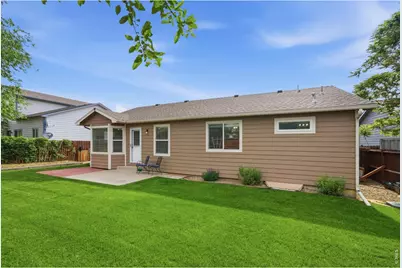 8419 Three Silos Dr, Wellington, CO 80549 - Photo 29