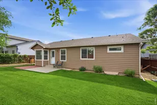 8419 Three Silos Dr, Wellington, CO 80549 - Photo 29