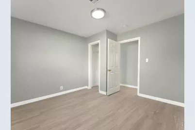 675 Knox Ct, Denver, CO 80204 - Photo 7